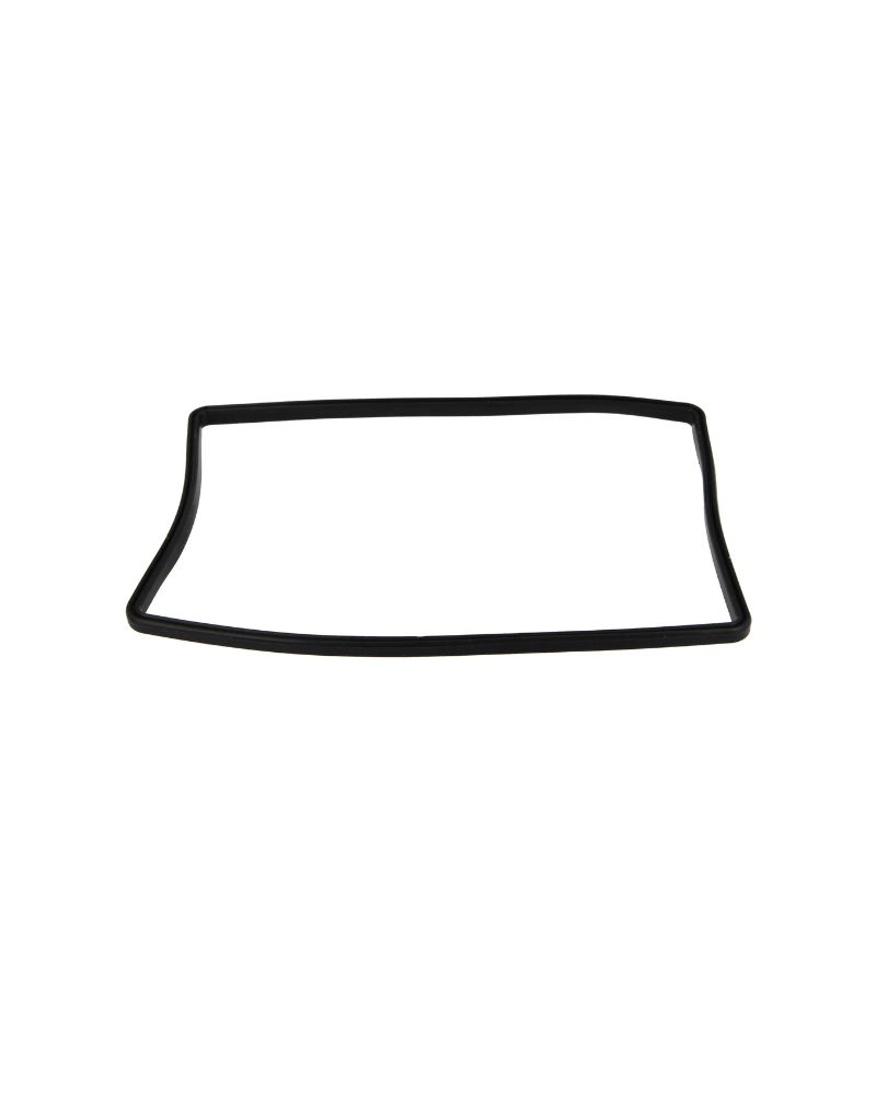 Joint p. réservoir de condensats Atag HR 5002, 5003, 5033