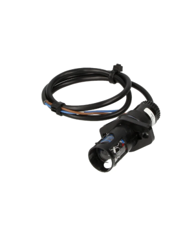 Cellules UV1 code 18210060