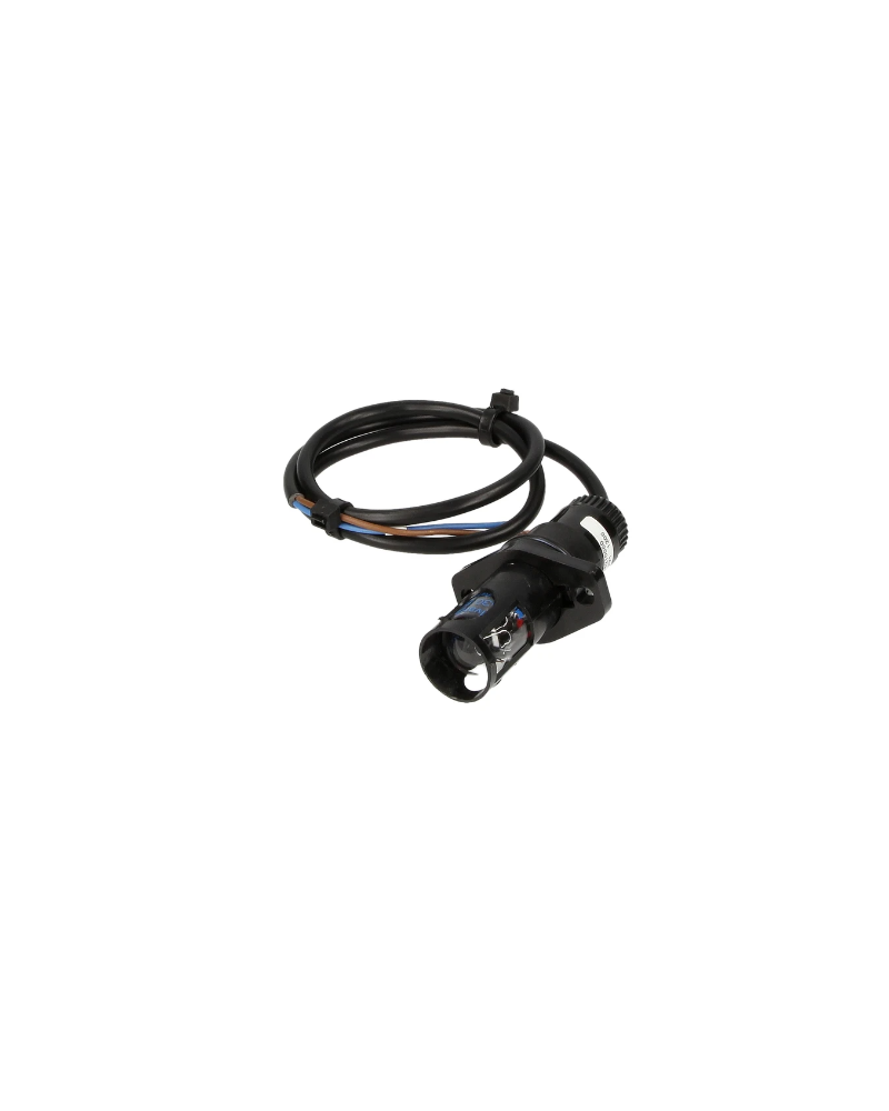 Cellules UV1 code 18210060