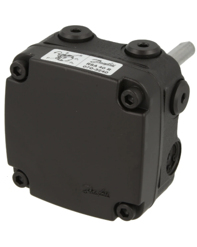 RSA 40 070-3240