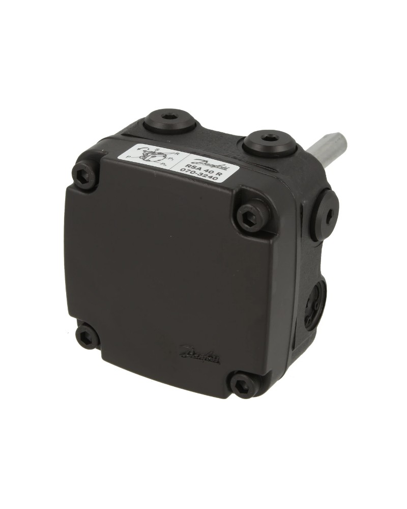 RSA 40 070-3240