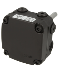 RSA 40 070-3240