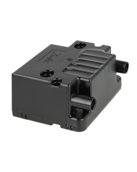 -Transformateur 4 MS  052F4045- Piece chaudiere -