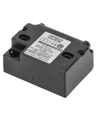Tranformateur fida mod. 26/35 IS