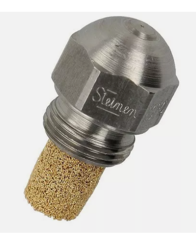 Steinen 80°-0.75 G-H