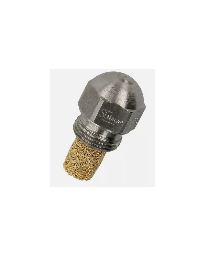 Steinen 80°-0.60 G-H