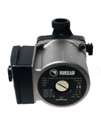 -Circulateur R10023365- Piece chaudiere -