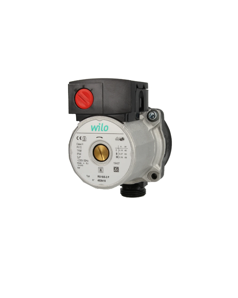 Circulateur RS 15/5-3 P 7814290