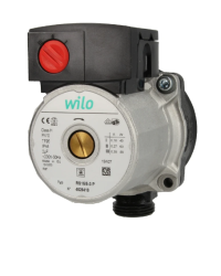 Circulateur RS 15/5-3 P 7814290