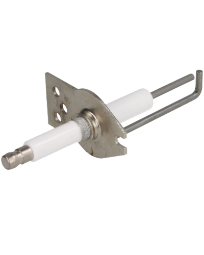 Électrode Sapco Sieger SG 91/94-V, GiV 94 10-32