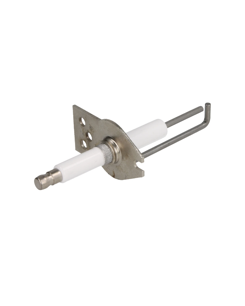 Électrode Sapco Sieger SG 91/94-V, GiV 94 10-32