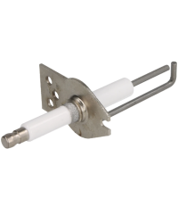 Électrode Sapco Sieger SG 91/94-V, GiV 94 10-32