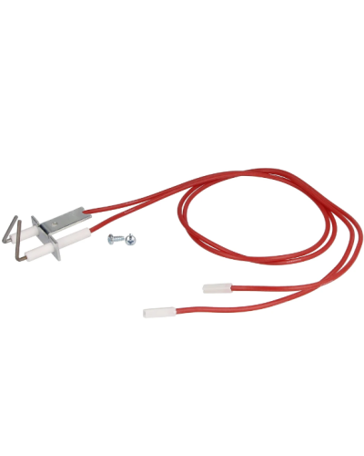 Électrode d´allumage Sieger HG 12