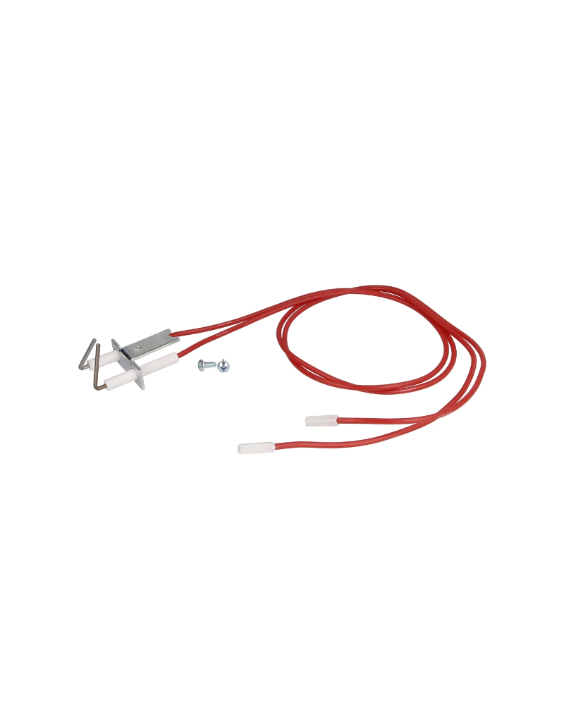 Électrode d´allumage Sieger HG 12