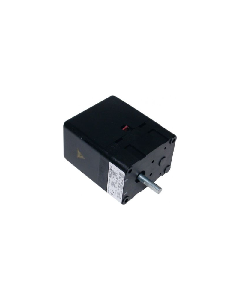 Servomoteur LKS 130-2 B5-5S1