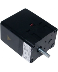 Servomoteur LKS 130-2 B5-5S1