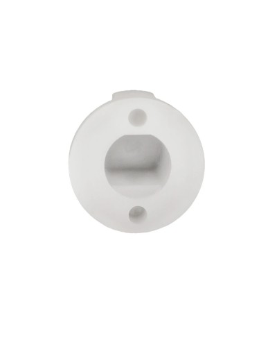 Accouplement, 1 méplat, Hansa HVS 5.3, 1022