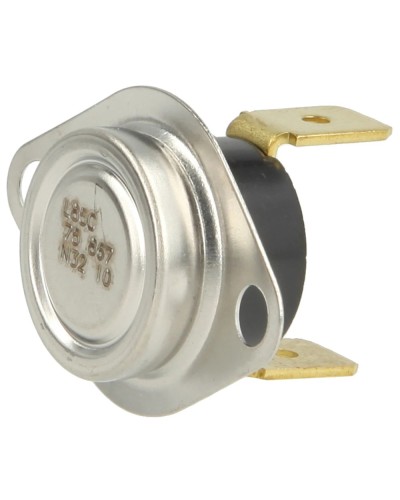 -Thermostat- Piece chaudiere -