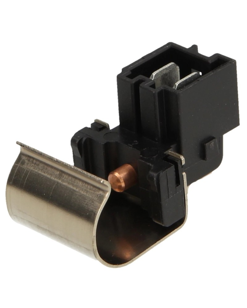 -Sonde de temperature CNT- Piece chaudiere -