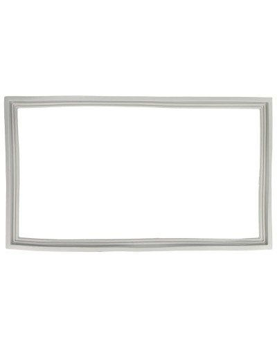 Joint p. réservoir de condensats Atag HR 5005, 5055