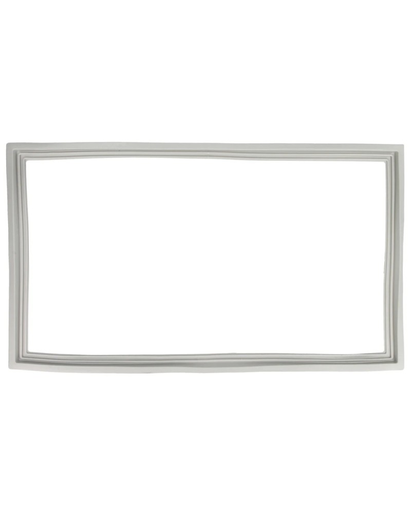 Joint p. réservoir de condensats Atag HR 5005, 5055
