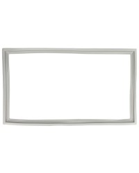 Joint p. réservoir de condensats Atag HR 5005, 5055