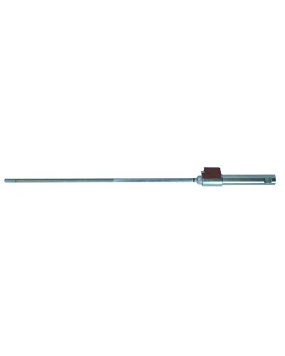 -Ligne de gicleur rechauffee 470mm- Piece chaudiere -