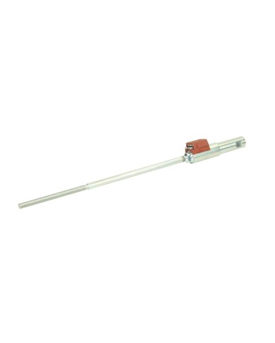 -Kit de rechange pour ligne de gicleur LE- Piece chaudiere -