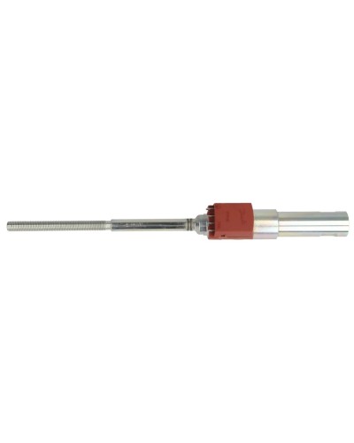 -Kit de rechange pour ligne de gicleur LE- Piece chaudiere -