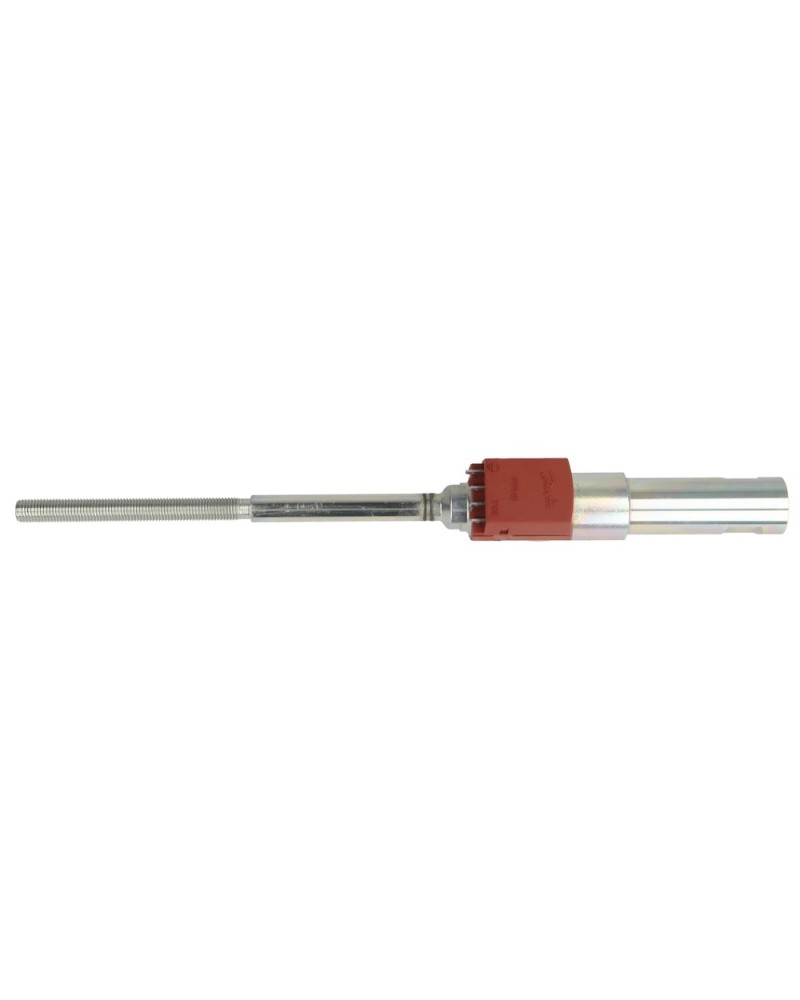 -Kit de rechange pour ligne de gicleur LE- Piece chaudiere -