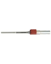 -Kit de rechange pour ligne de gicleur LE- Piece chaudiere -