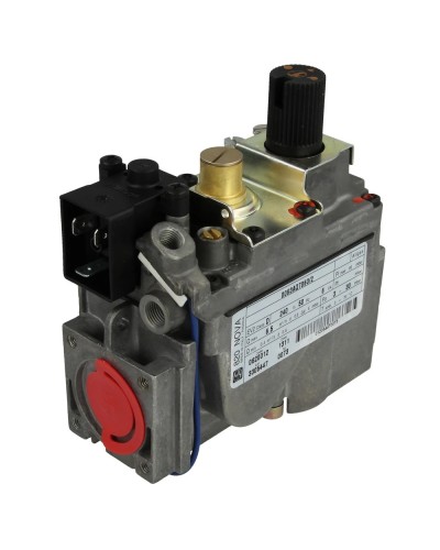 Vanne Gaz combine SIT 820