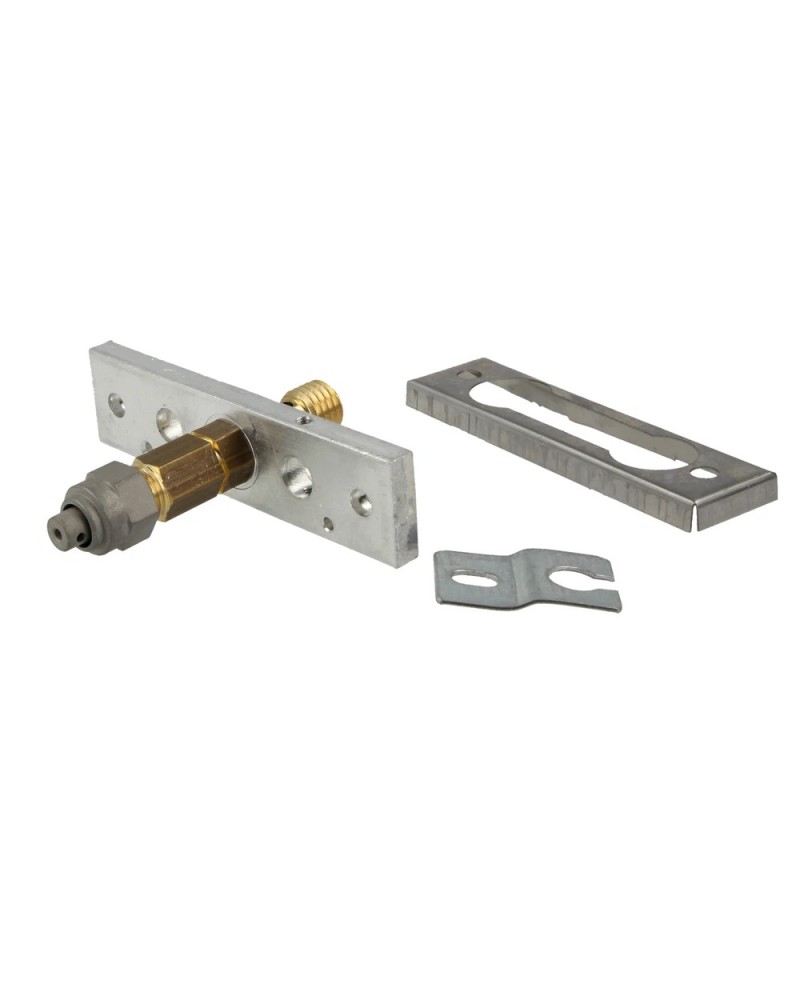 -Veilleuse- Piece chaudiere -