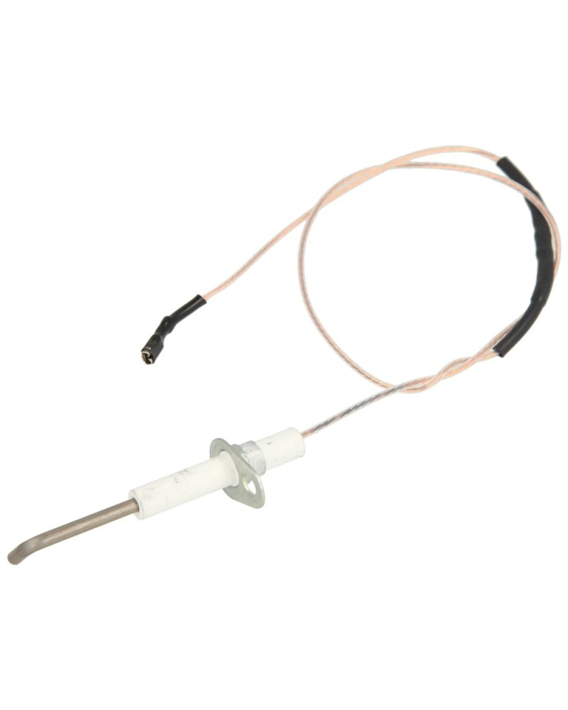 -Electrode d'allumage DTG 111,DTG 120- Piece chaudiere -