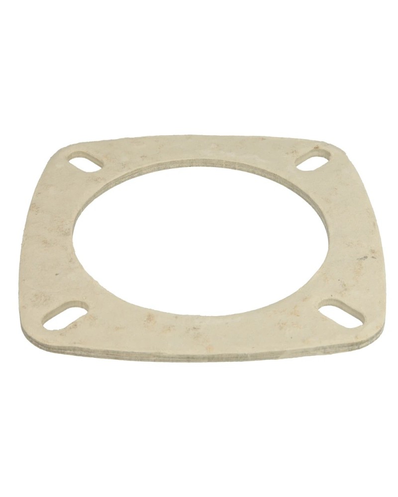 -Joint de bride 1636 x 146mm Piece chaudiere