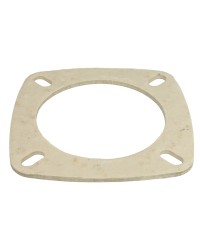 -Joint de bride 1636 x 146mm Piece chaudiere