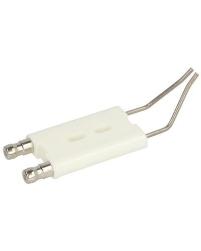 -Bloc electrode pour Nova 200 AC- Piece chaudiere -