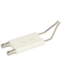 -Bloc electrode pour Nova 200 AC- Piece chaudiere -