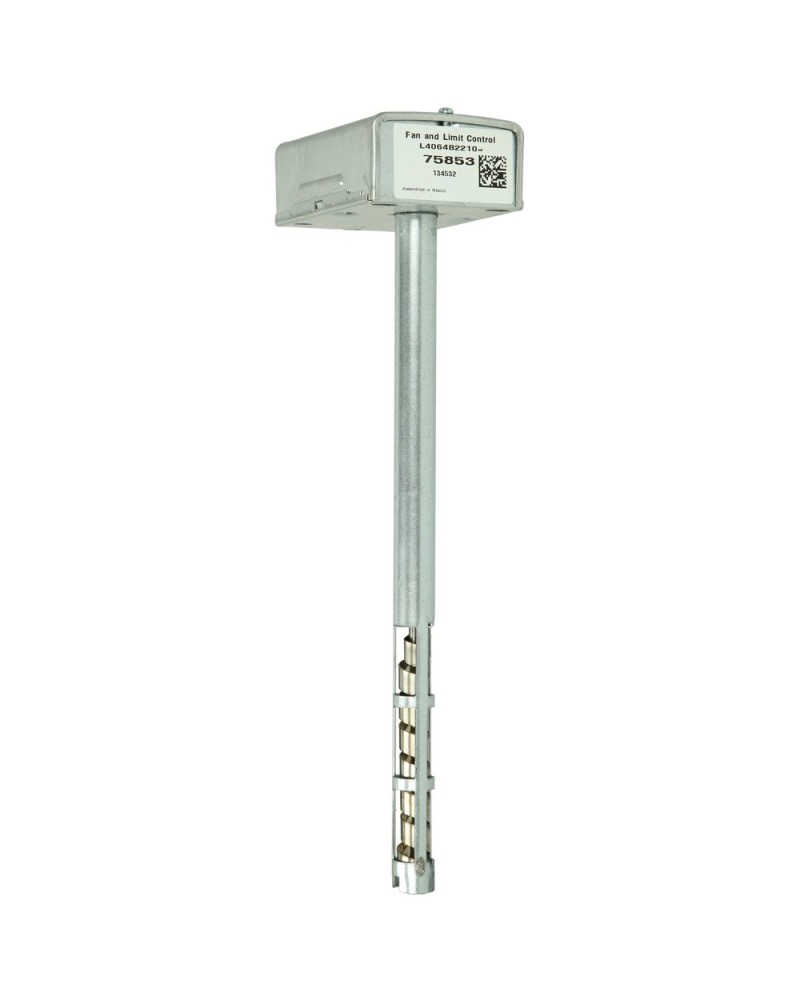 Thermostat air chaud Honeywell L4064B2210U