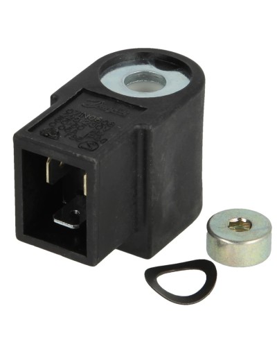 Bobine électrovanne T85 plus