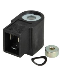 Bobine électrovanne T85 plus