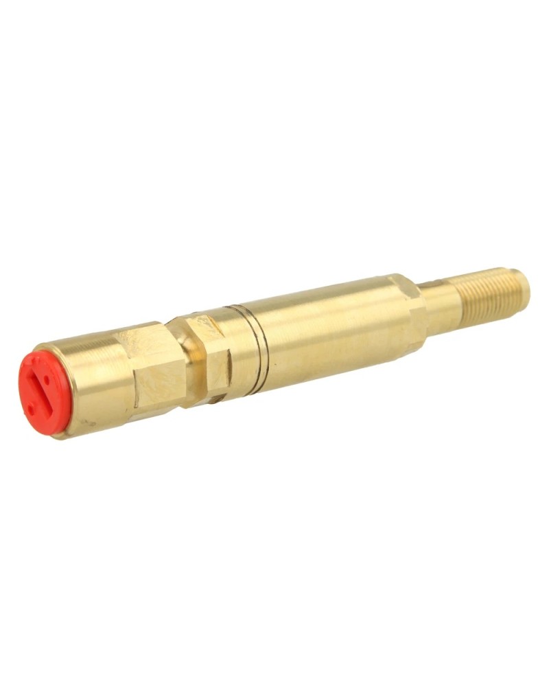 -Ligne de gicleur- Piece chaudiere -