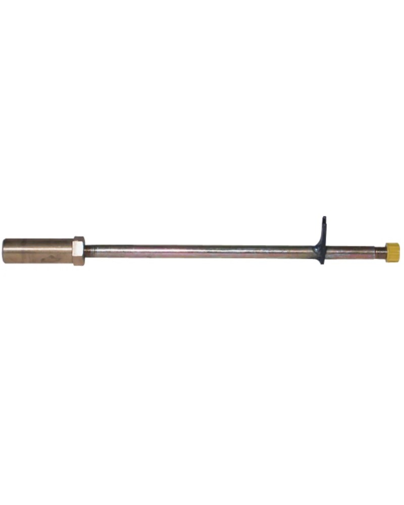 Ligne de gicleur 0013030002 BALTUR
