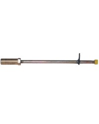 Ligne de gicleur 0013030002 BALTUR