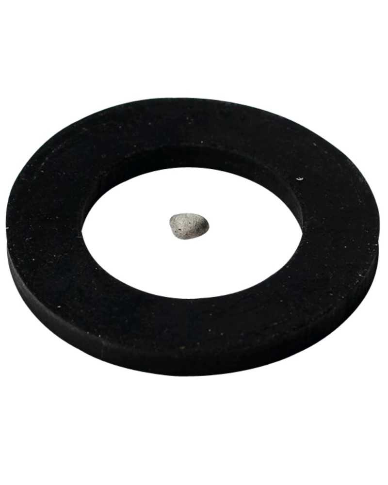 -Joint commecteur superieur- Piece chaudiere -