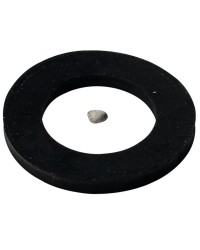 -Joint commecteur superieur- Piece chaudiere -