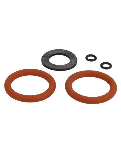 -Joint de repartiteur hydraulique- Piece chaudiere -