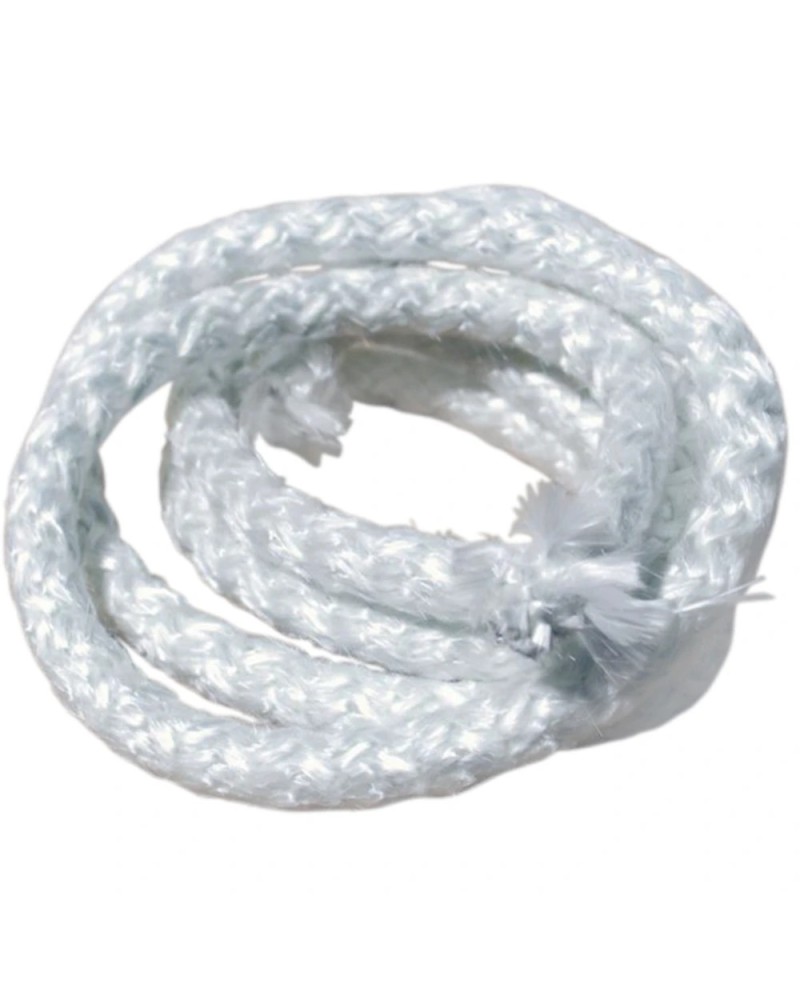 -Cordon joint de porte diam 13- Piece chaudiere -