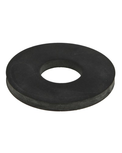 -Joint doigt de gant ballon- Piece chaudiere -