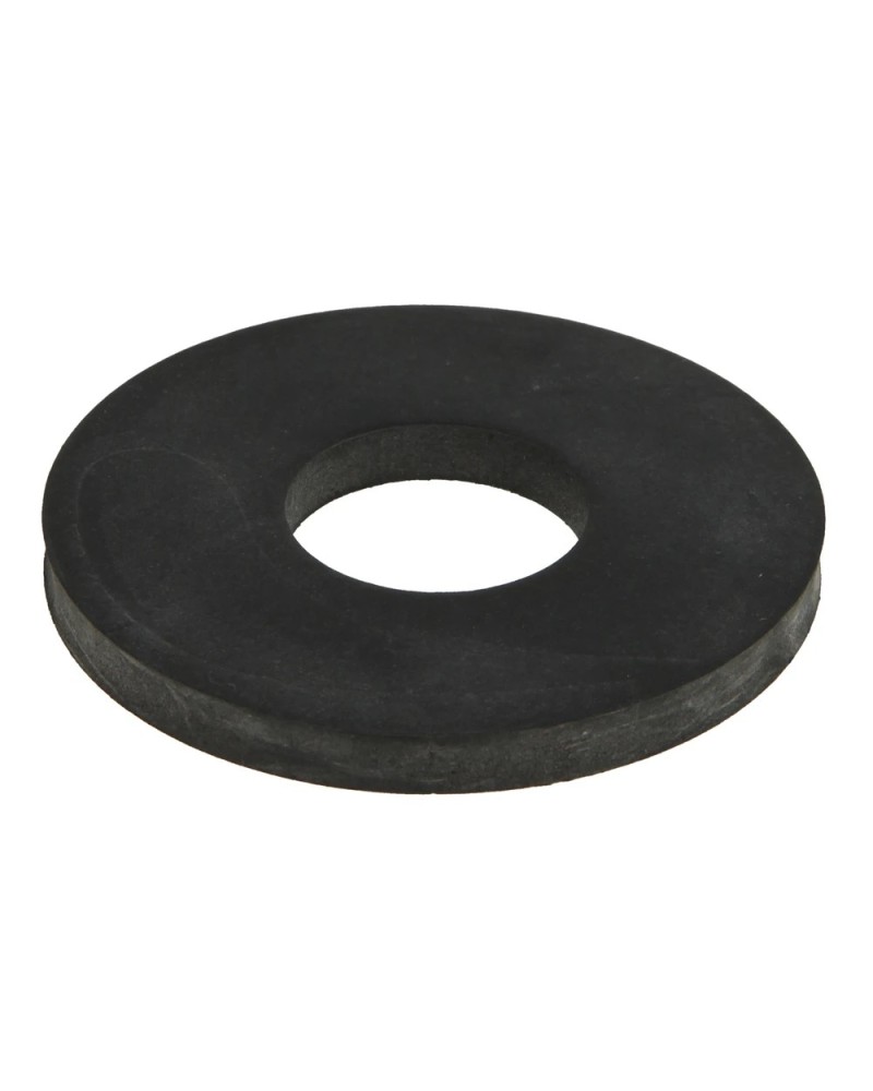 -Joint doigt de gant ballon- Piece chaudiere -